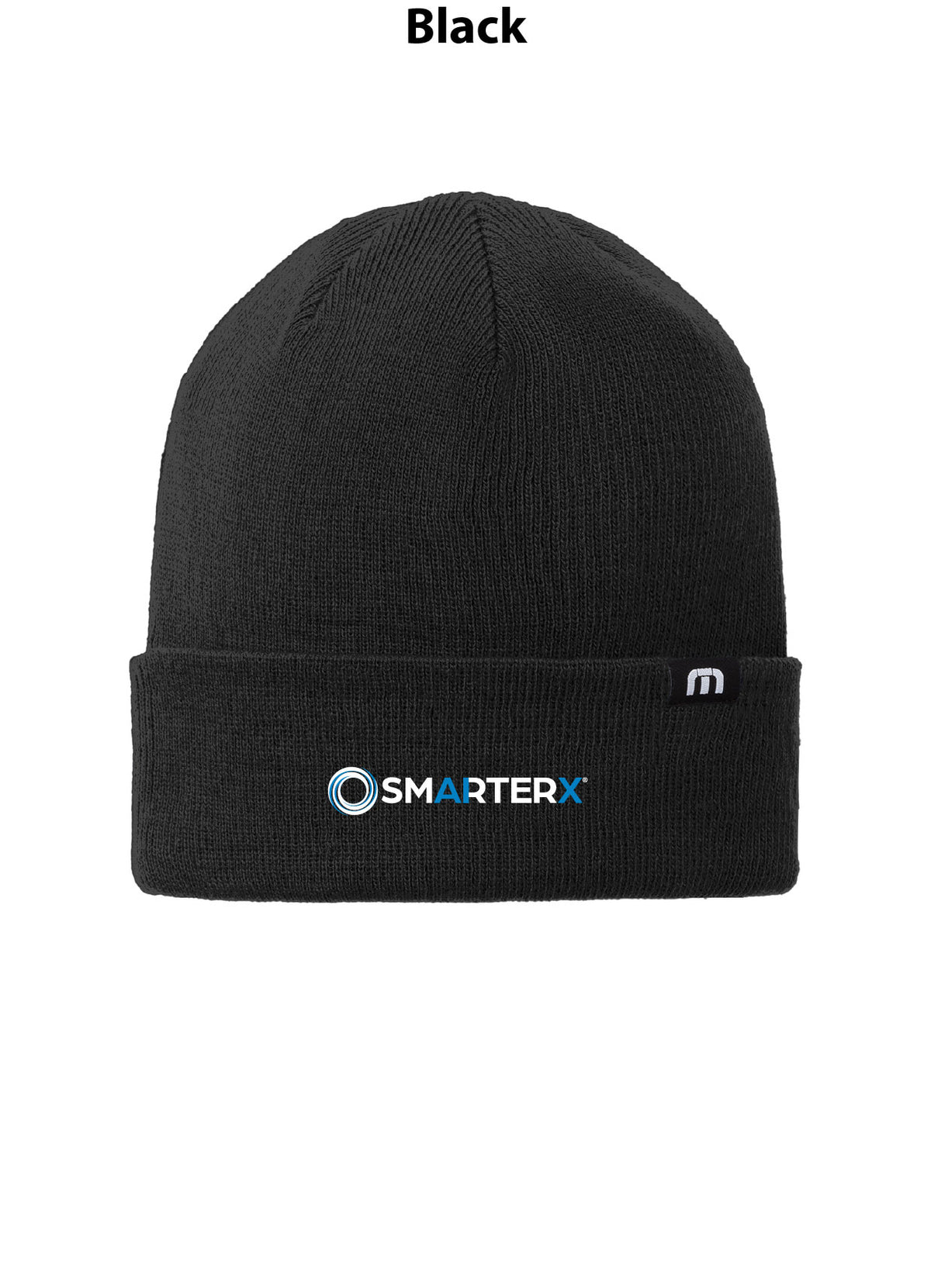 TM1MY394 - Black.jpg