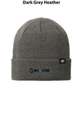 TM1MY394 - Dark Grey Heather.jpg