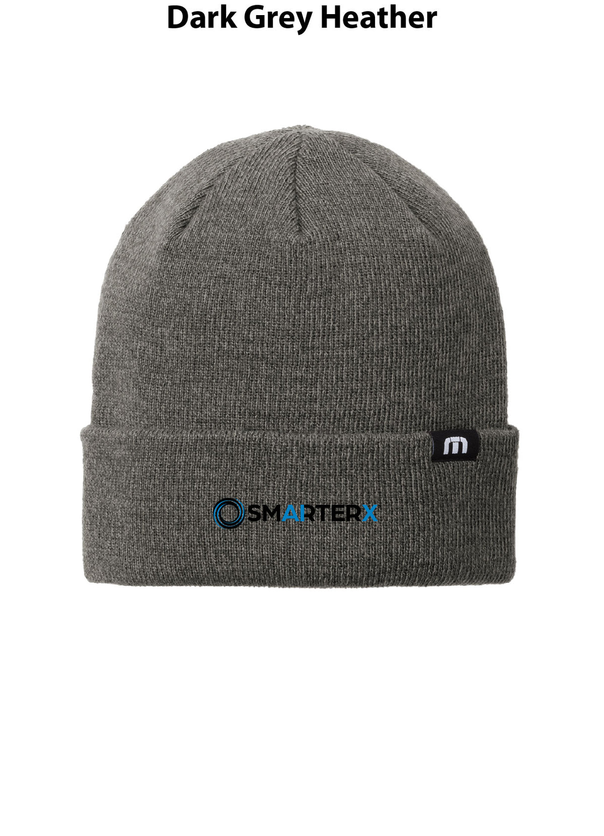 TM1MY394 - Dark Grey Heather.jpg