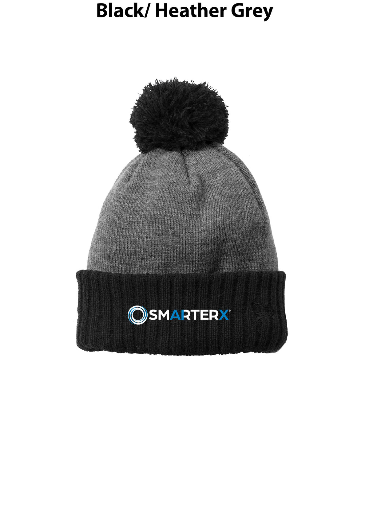 NE904 - Black Heather Grey.jpg