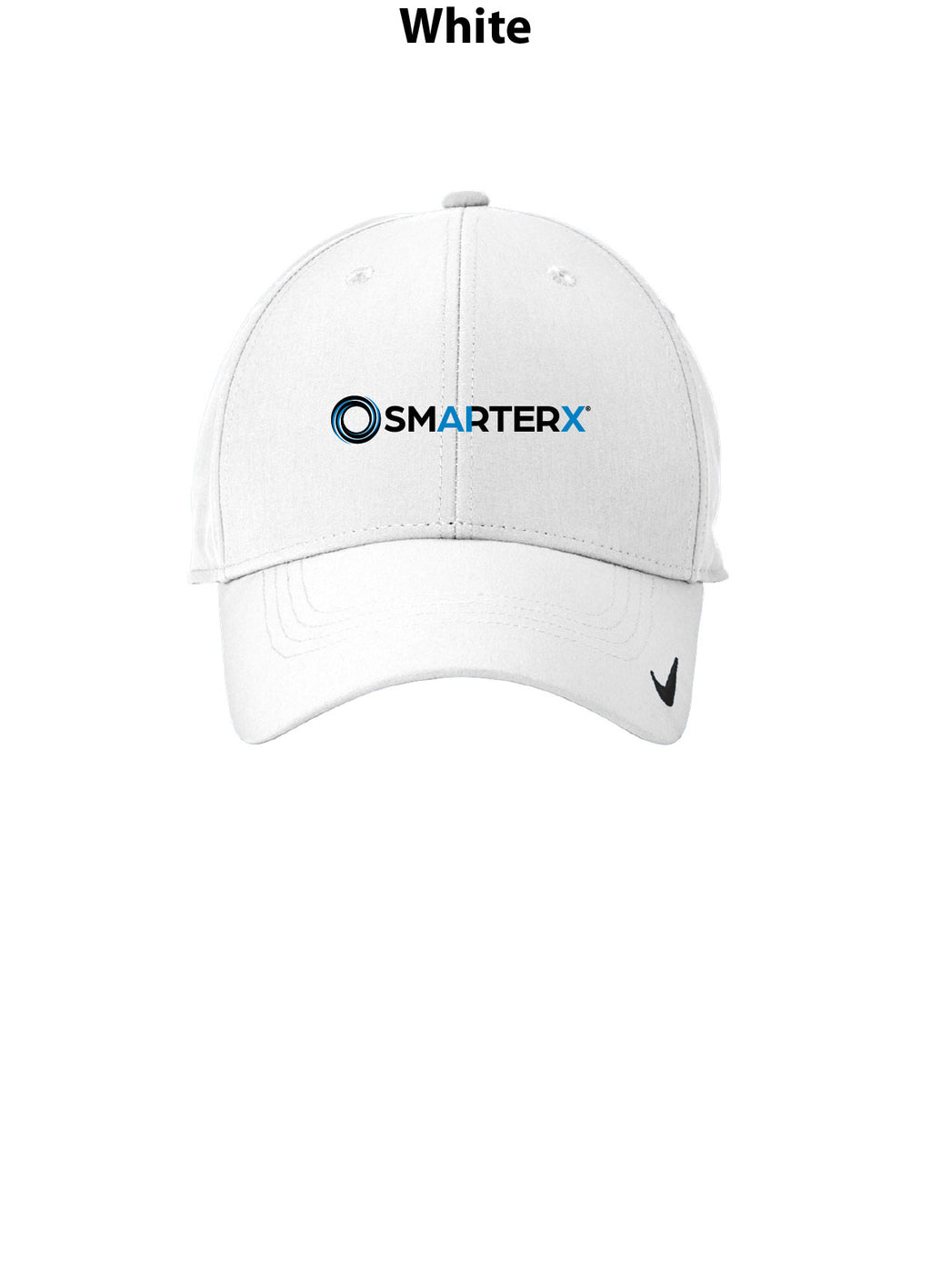 NKFB6447 - White.jpg