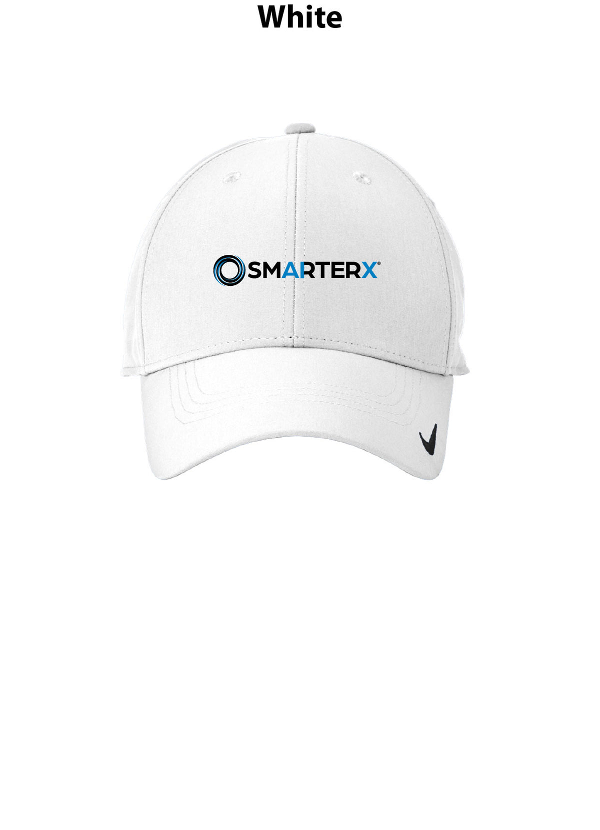 NKFB6447 - White.jpg