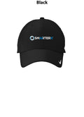NKFB6447 - Black.jpg