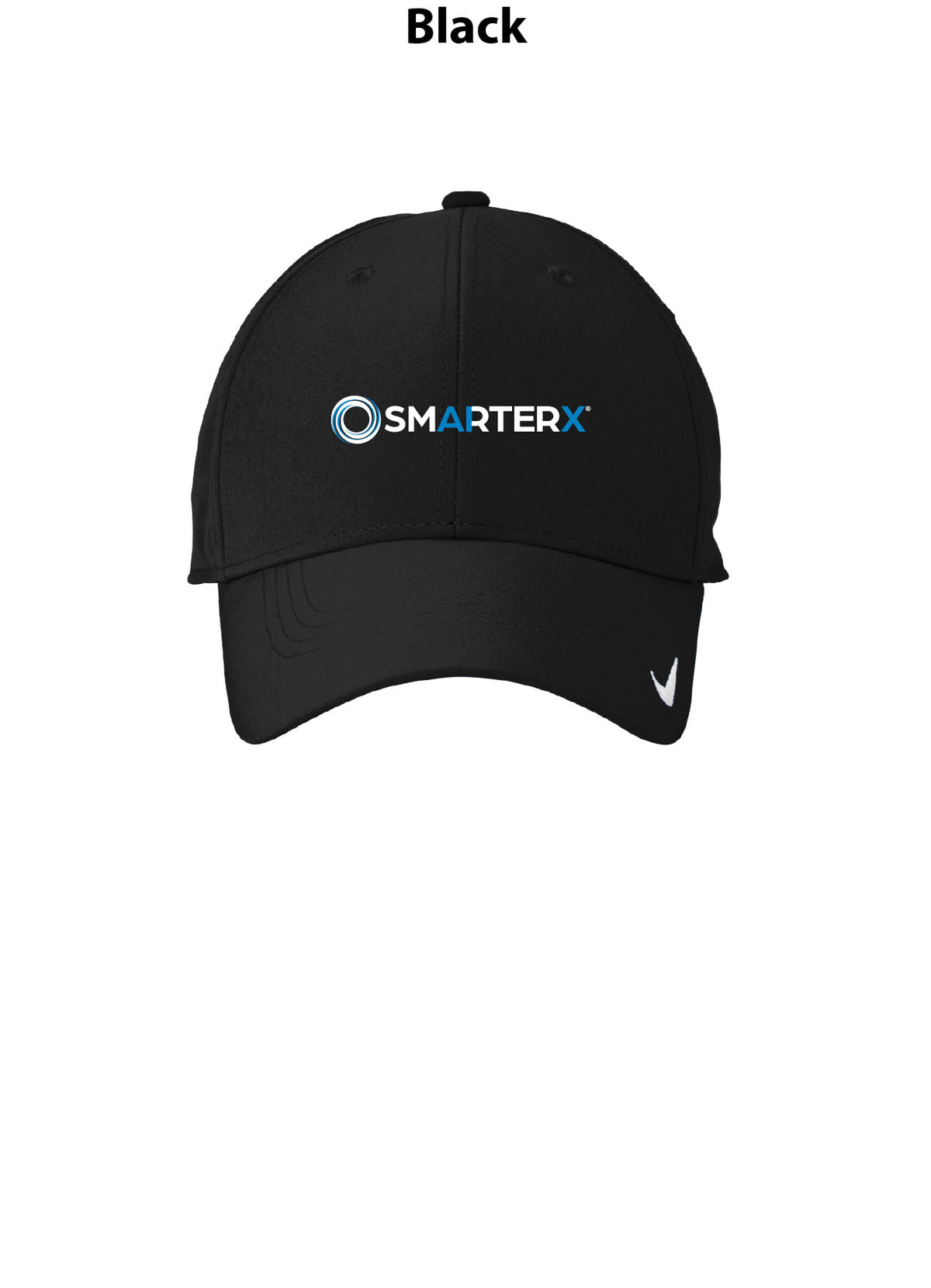 NKFB6447 - Black.jpg