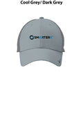 NKFB6447 - Cool Grey Dark Grey.jpg