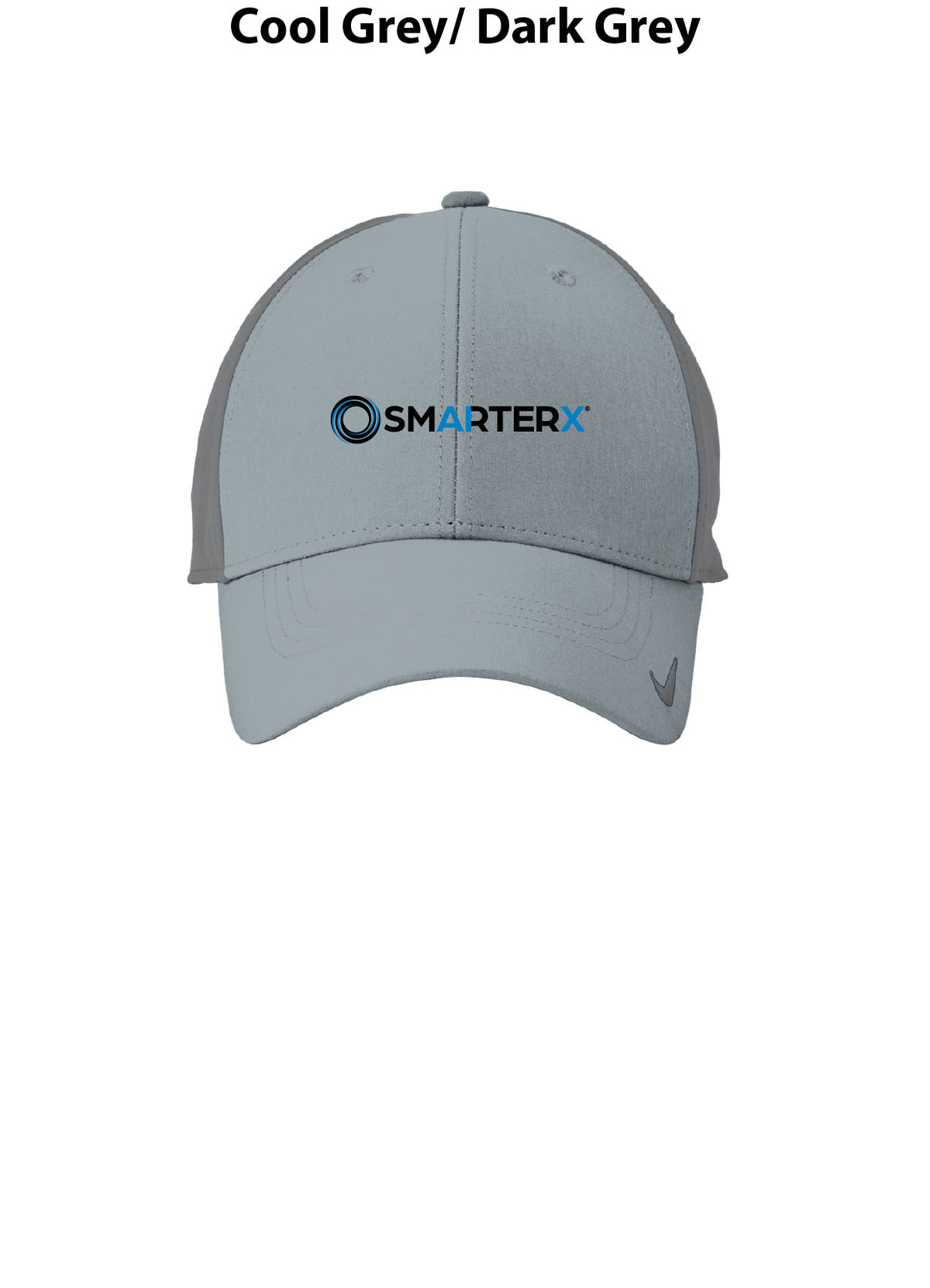 NKFB6447 - Cool Grey Dark Grey.jpg