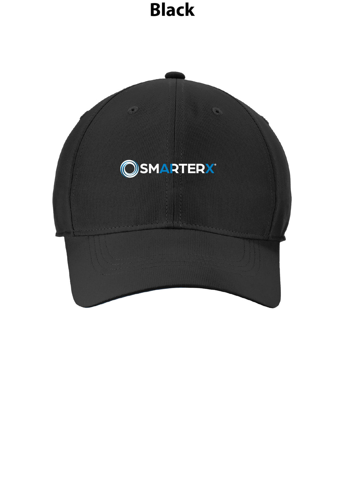 NKFB6444 - Black.jpg