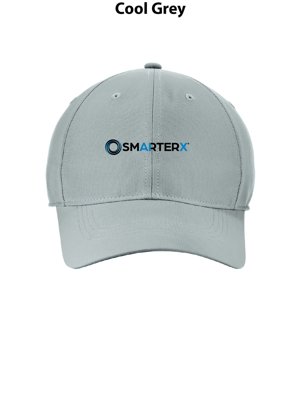NKFB6444 - Cool Grey.jpg