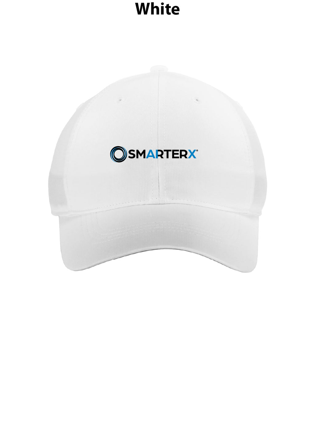 NKFB6444 - White.jpg