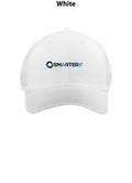 NKFB6444 - White.jpg