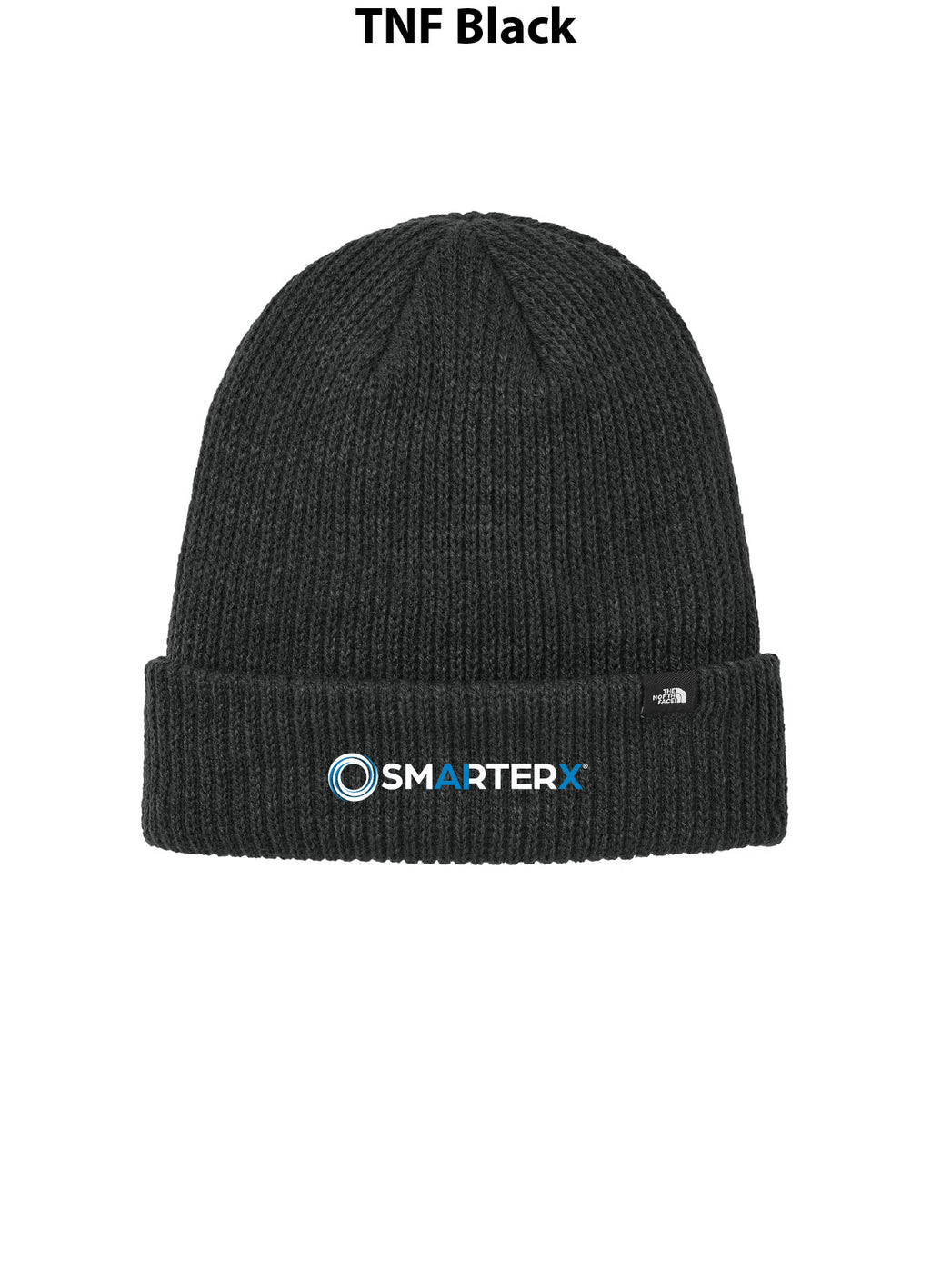 NF0A5FXY - TNF Black.jpg
