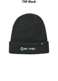 NF0A5FXY - TNF Black.jpg