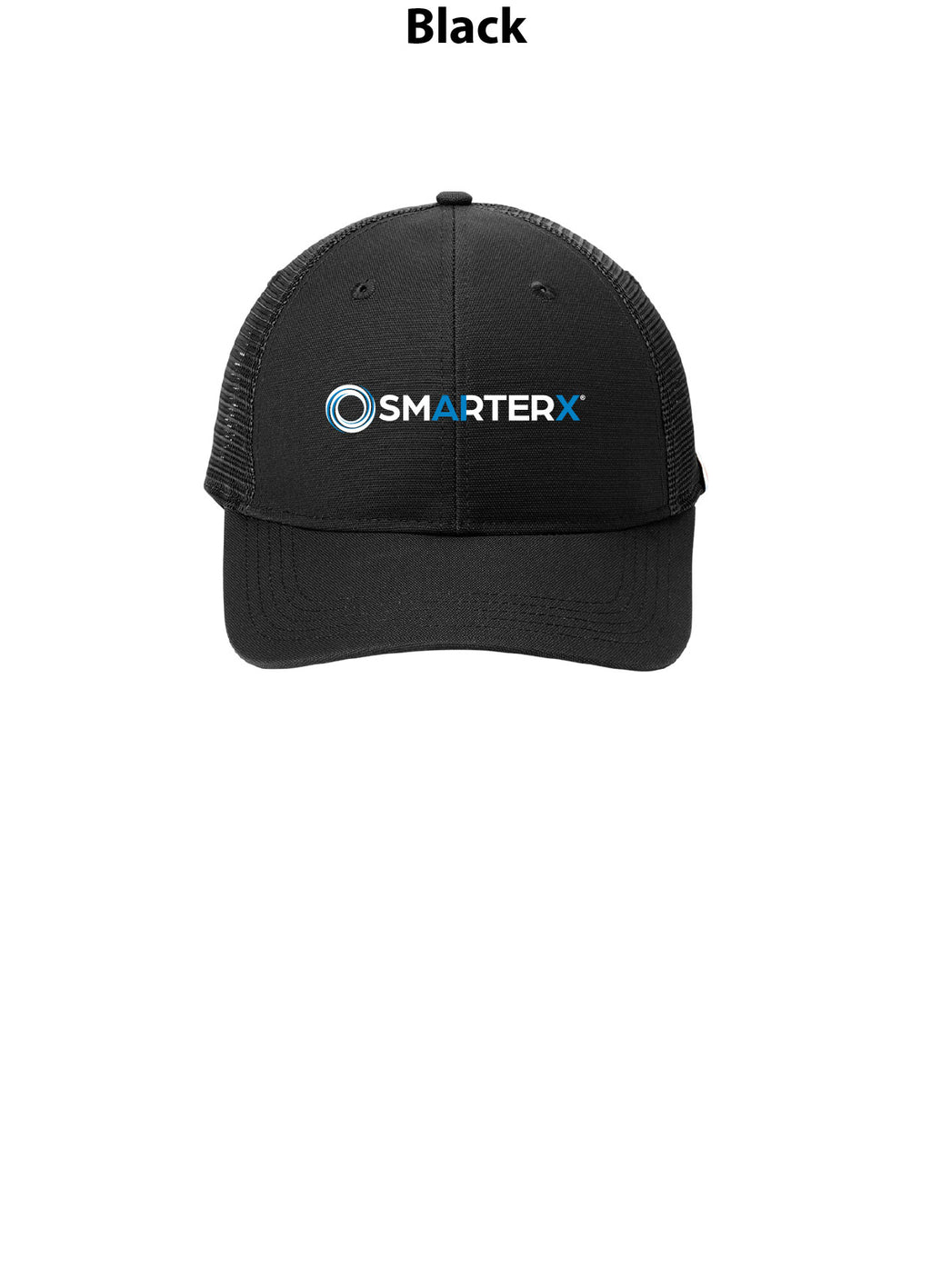 CT106687 - Black.jpg