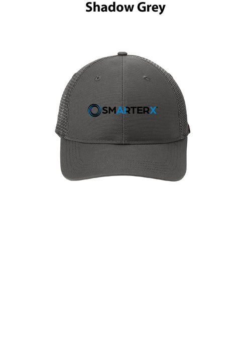 CT106687 - Shadow Grey.jpg