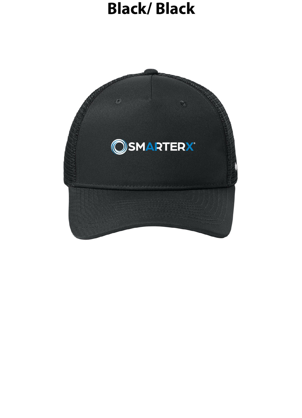 NKFN9893 - Black Black.jpg