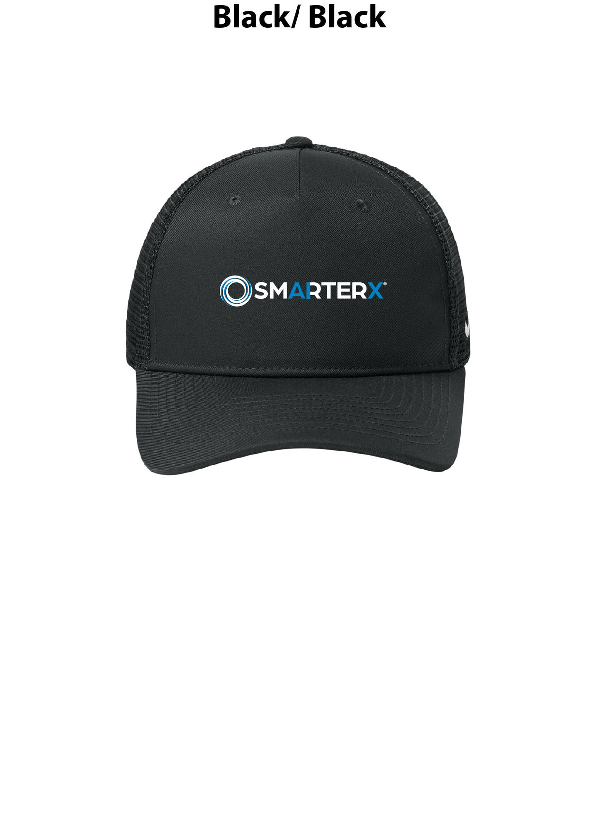NKFN9893 - Black Black.jpg