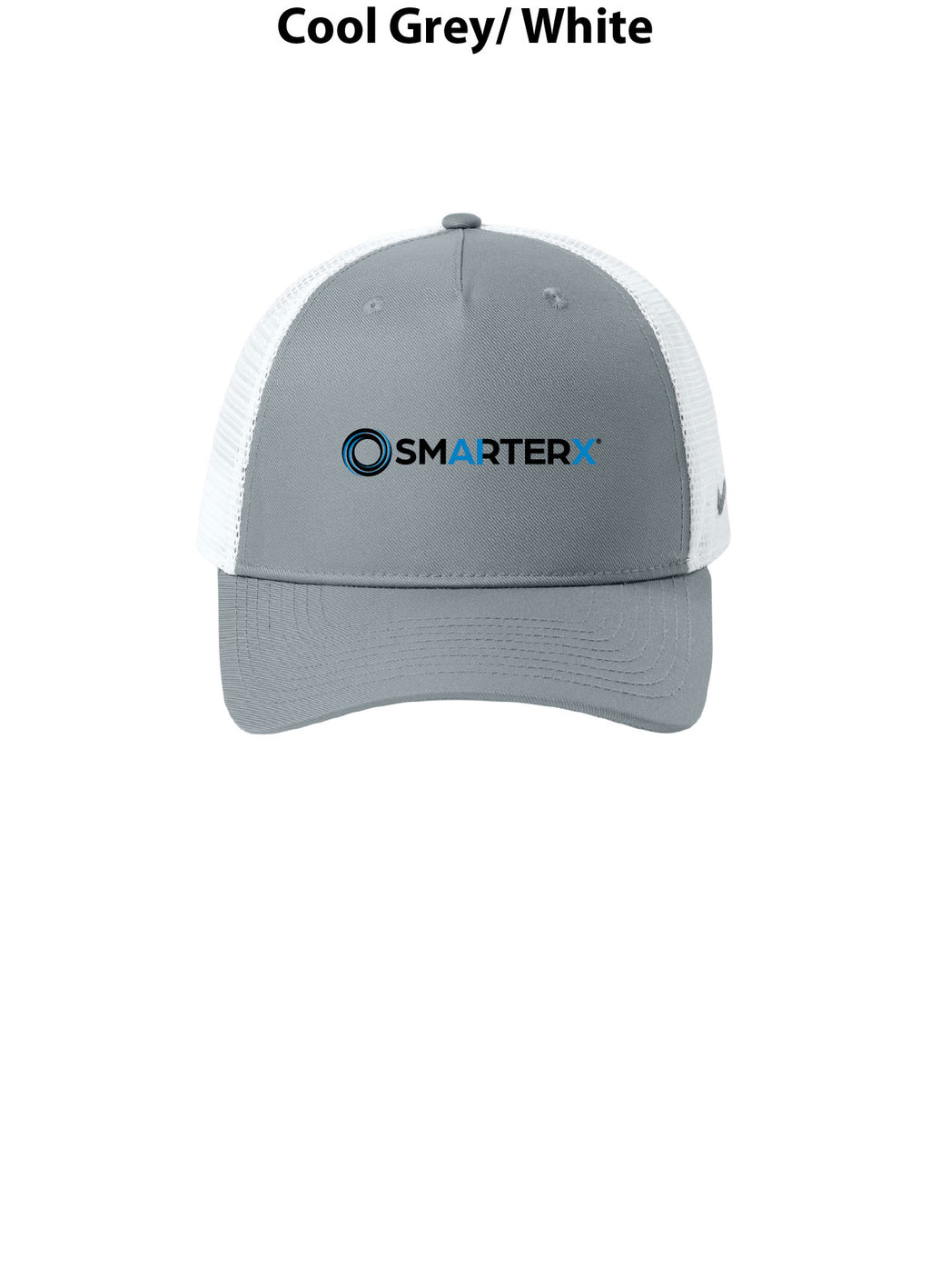 NKFN9893 - Cool Grey White.jpg