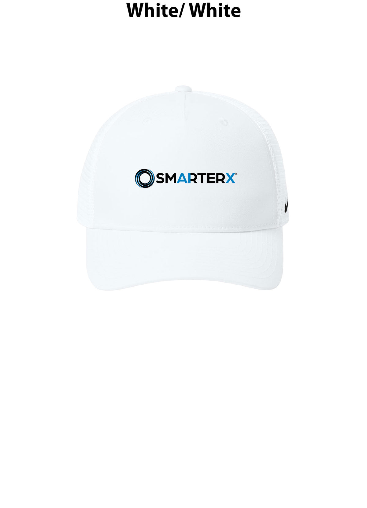 NKFN9893 - White White.jpg