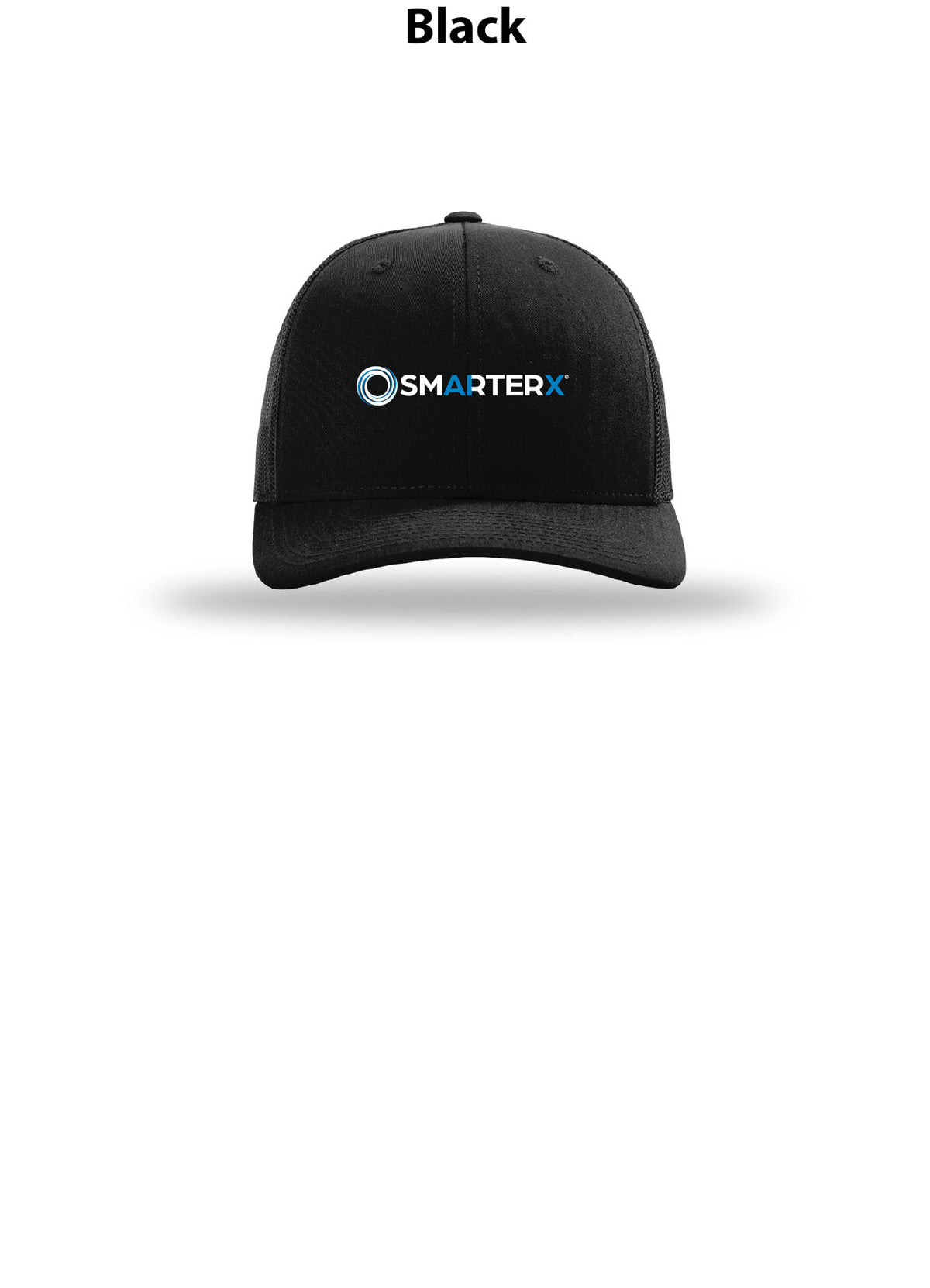 112PL - Black.jpg