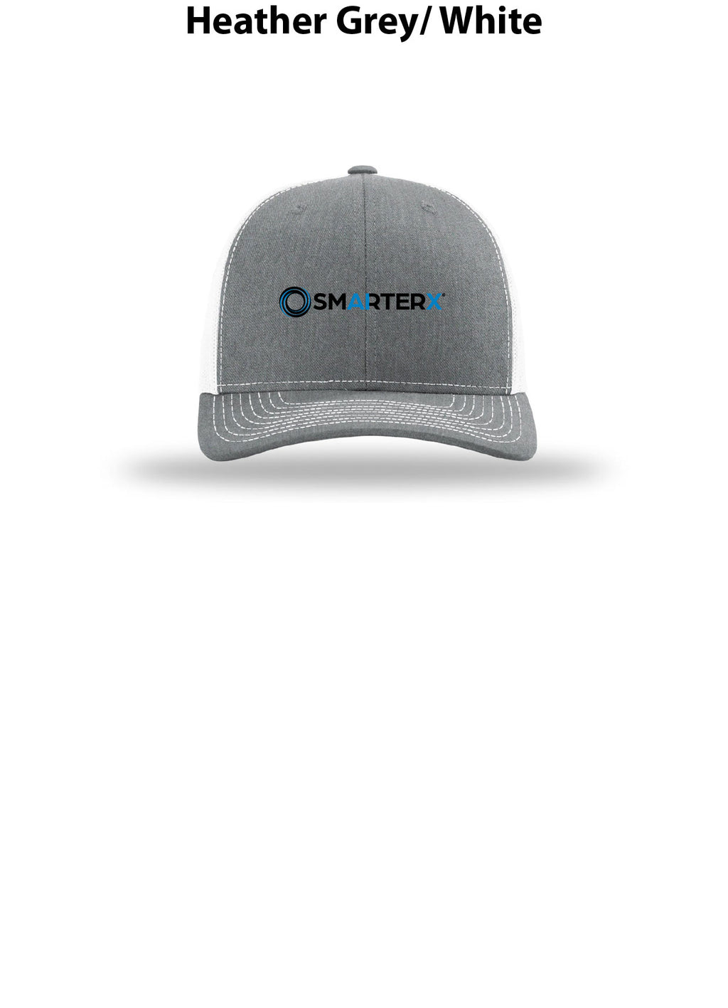 112PL - Heather Grey White.jpg