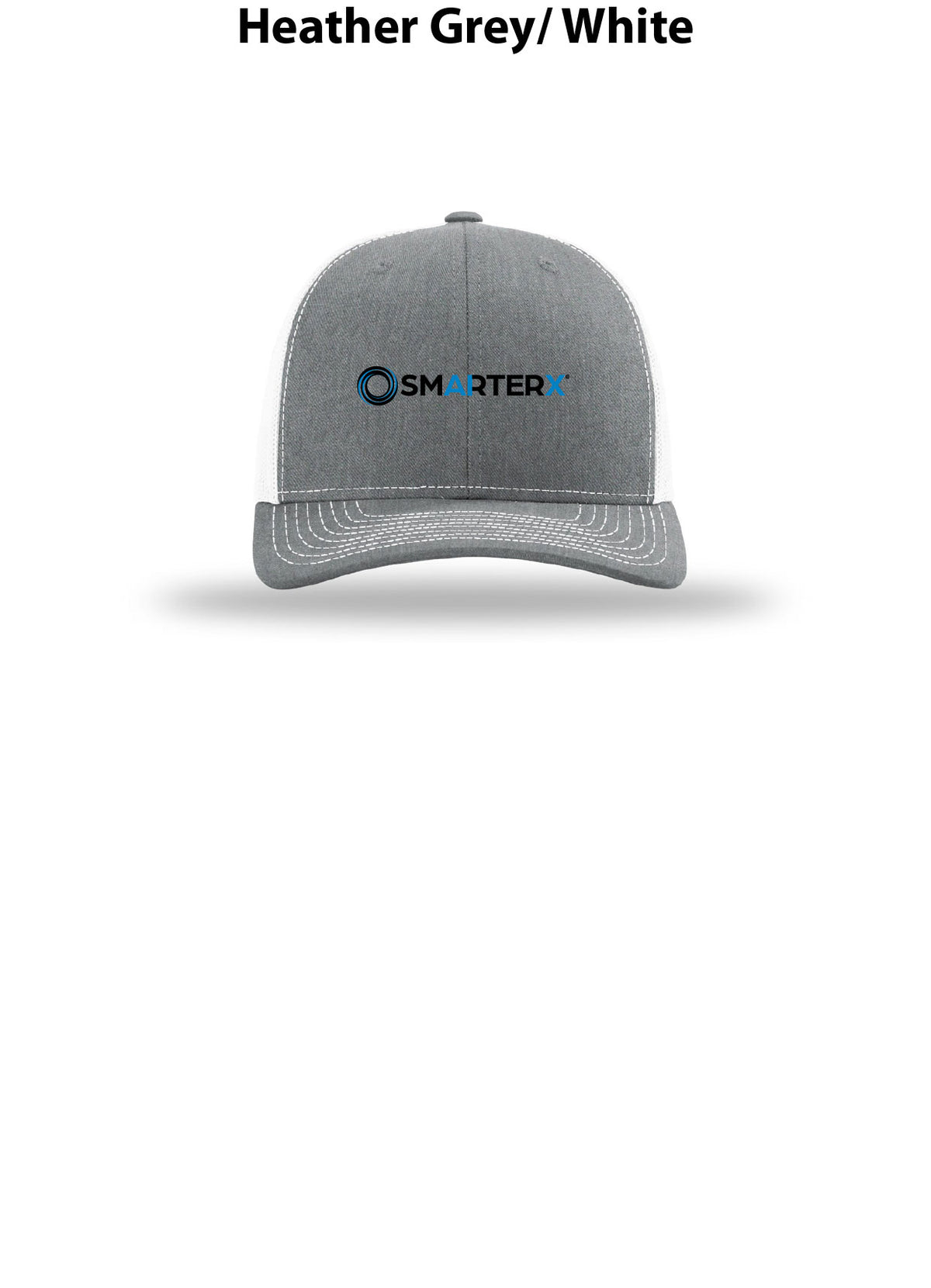 112PL - Heather Grey White.jpg