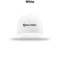 112PL - White.jpg