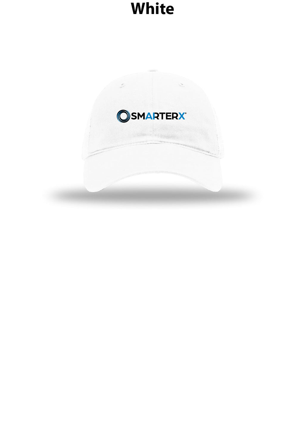 111 - White.jpg