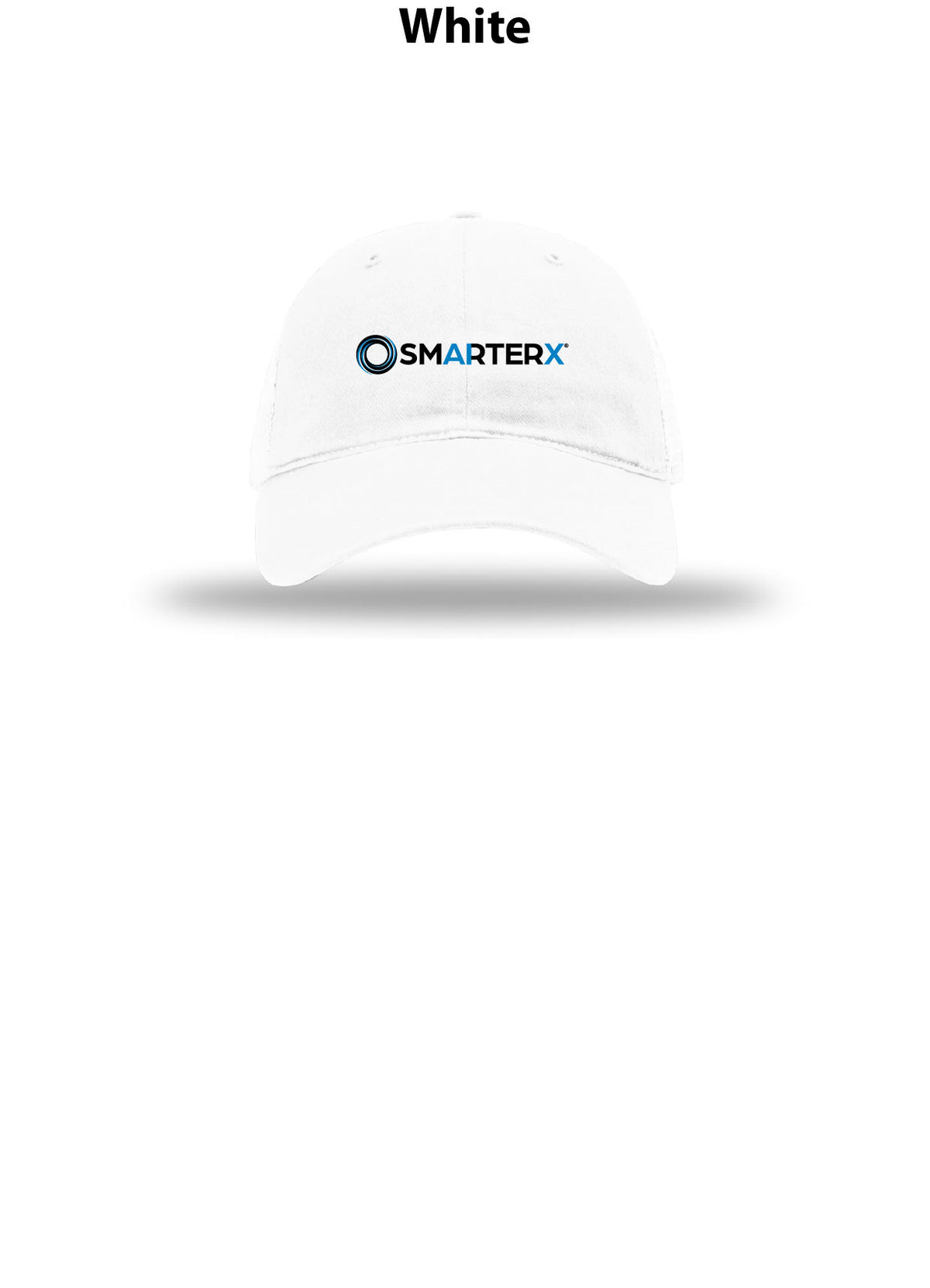 111 - White.jpg