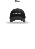 111 - Black.jpg