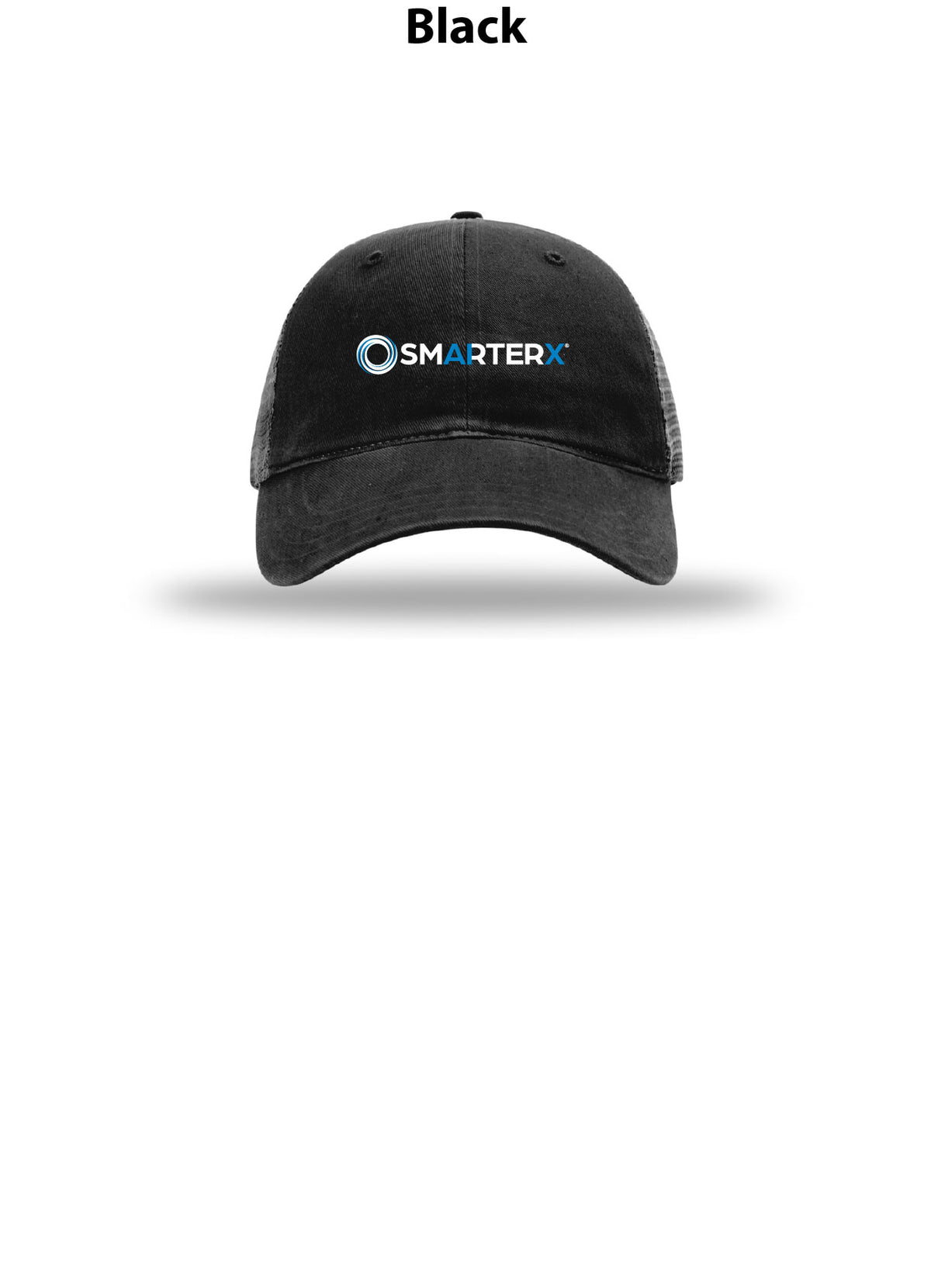 111 - Black.jpg