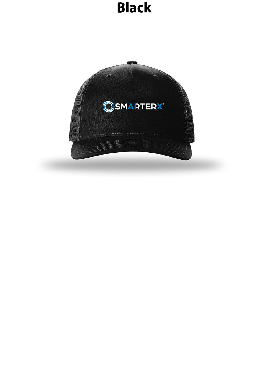 112FP - Black.jpg