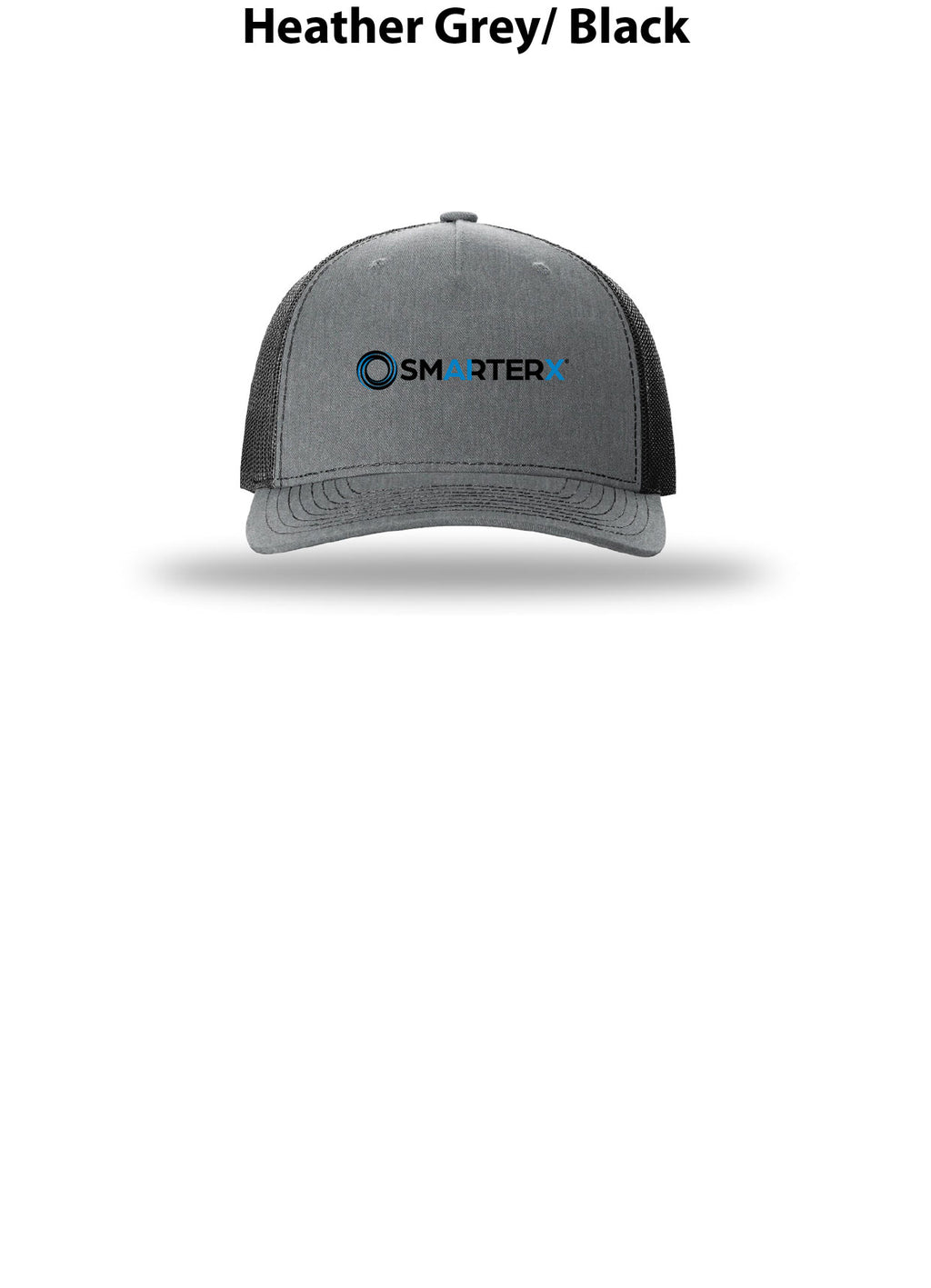 112FP - Heather Grey Black.jpg