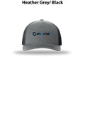 112FP - Heather Grey Black.jpg