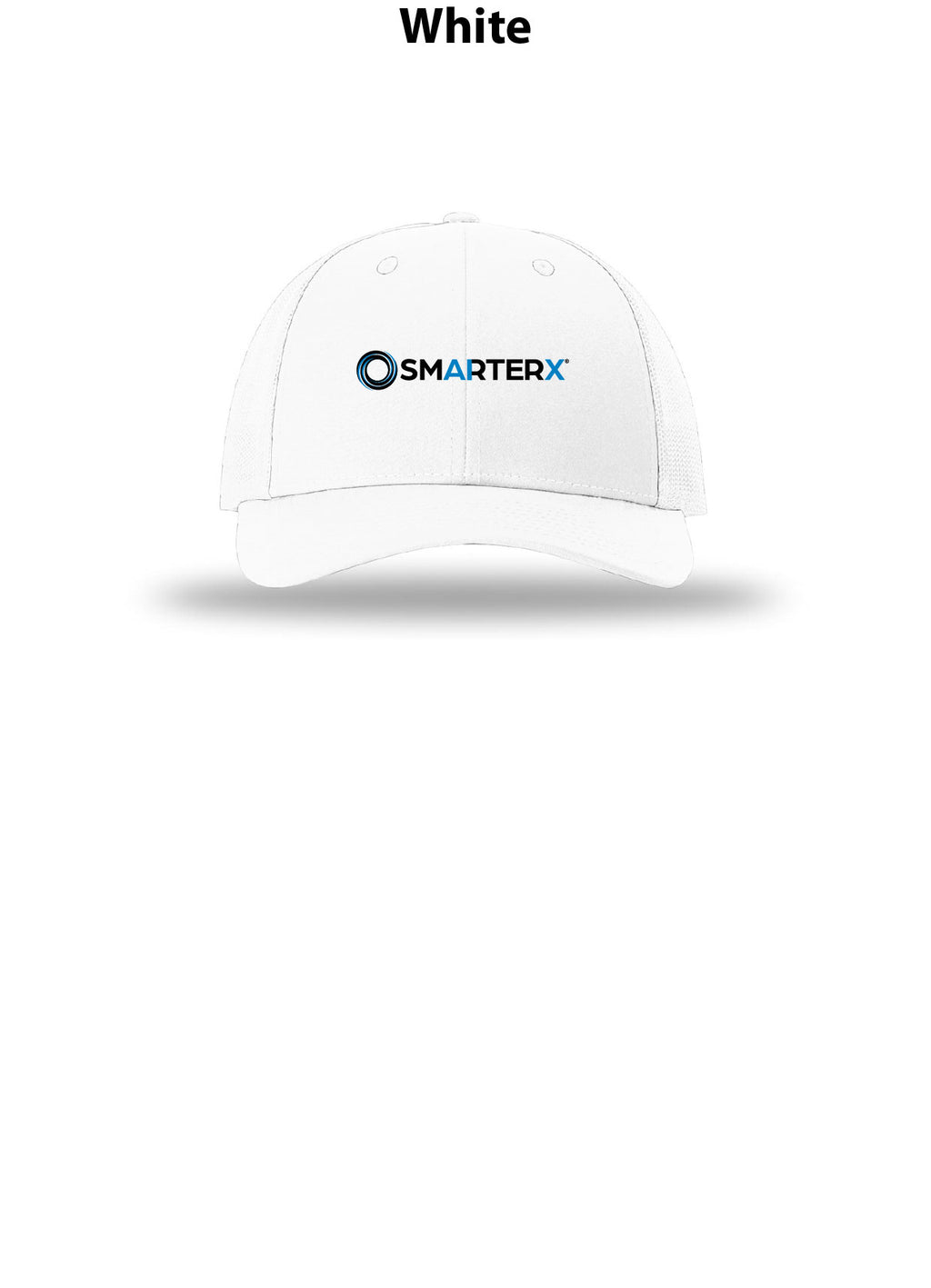 115 - White.jpg