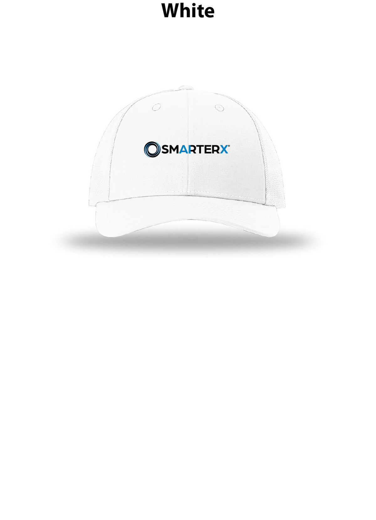 115 - White.jpg