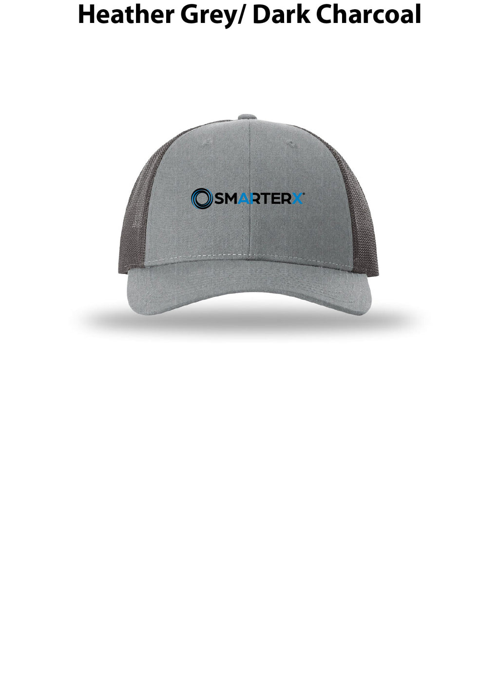 115 - Heather Grey Dark Charcoal.jpg