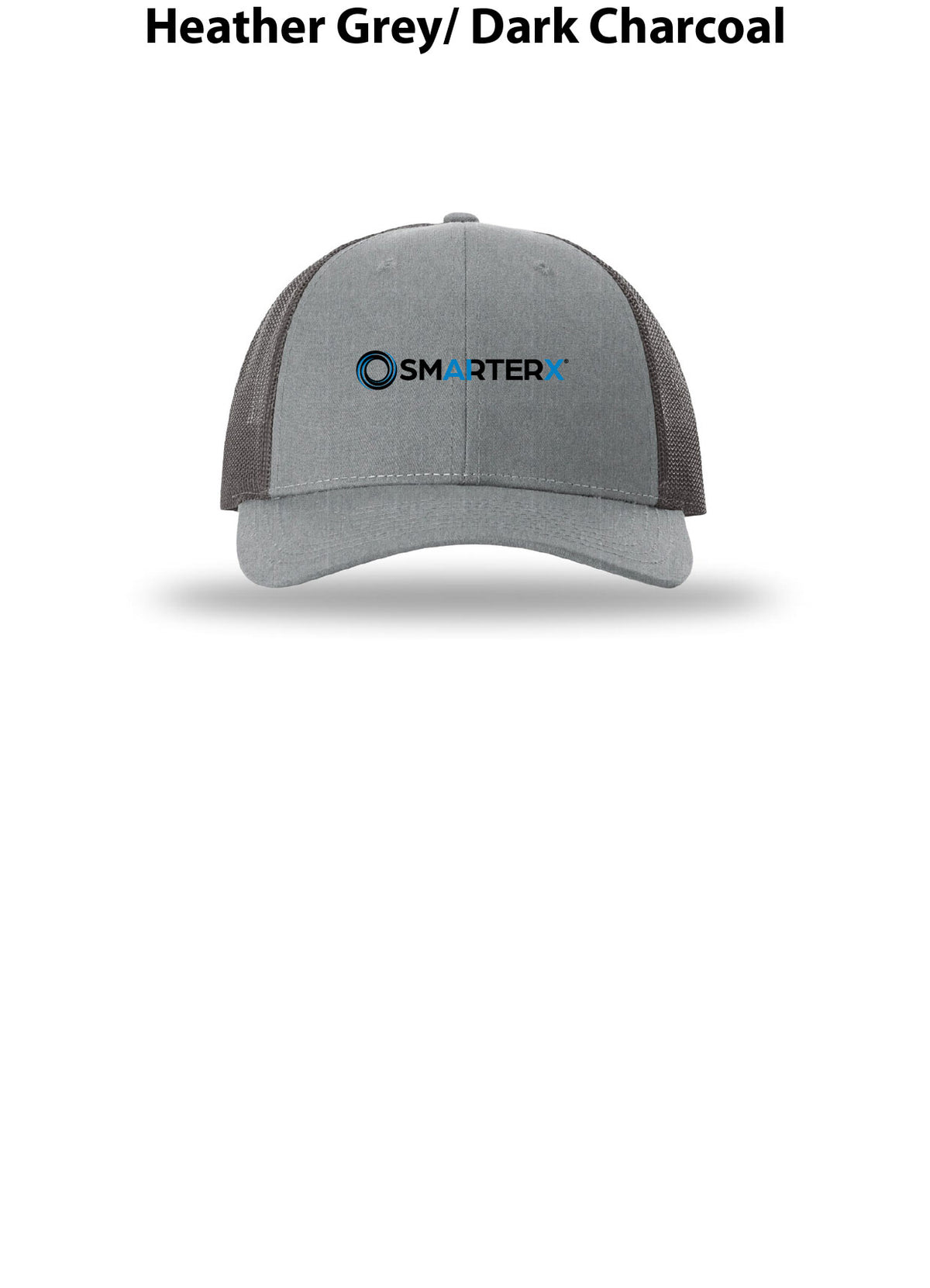 115 - Heather Grey Dark Charcoal.jpg