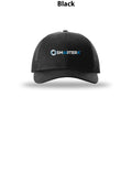 115 - Black.jpg