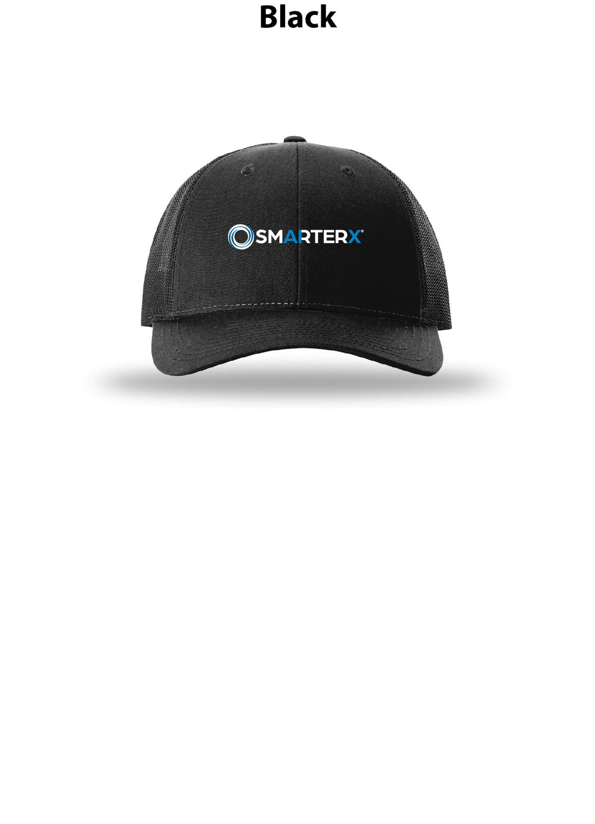115 - Black.jpg