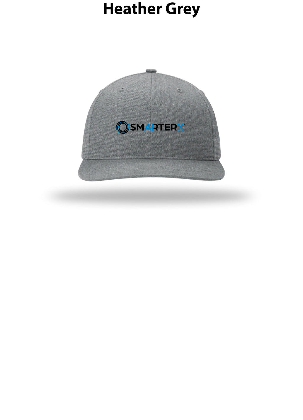 312 - Heather Grey.jpg