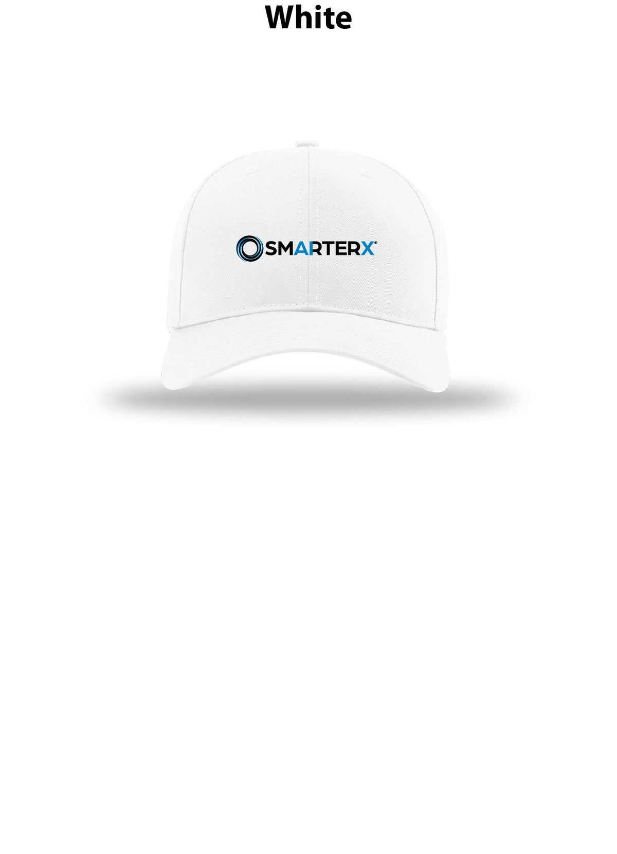212 - White.jpg