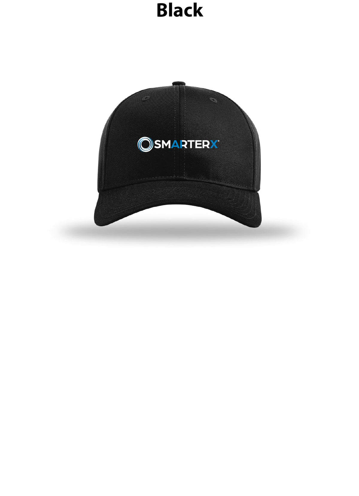 212 - Black.jpg