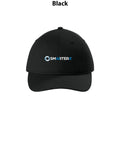 CCWC0 - Black.jpg