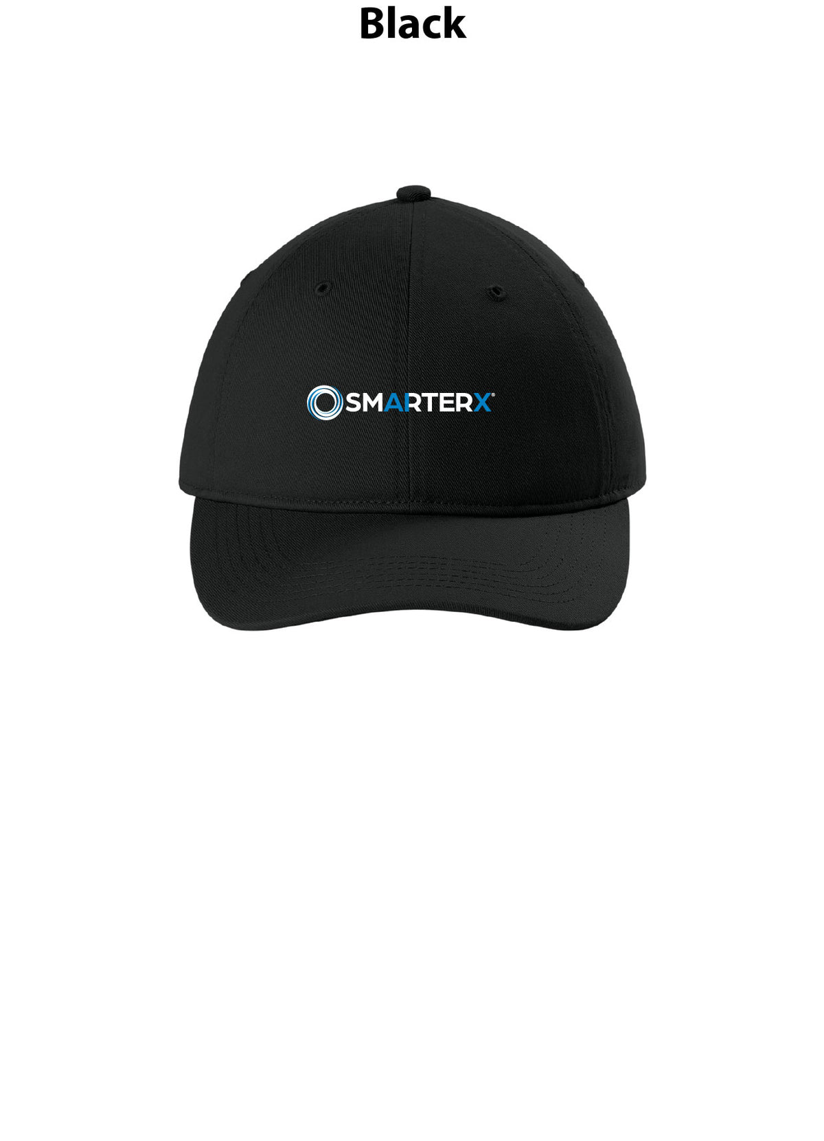 CCWC0 - Black.jpg