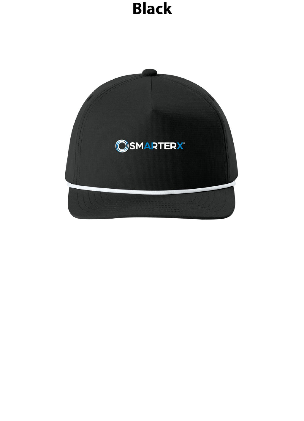CCRC0 - Black.jpg