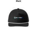 CCRC0 - Black.jpg