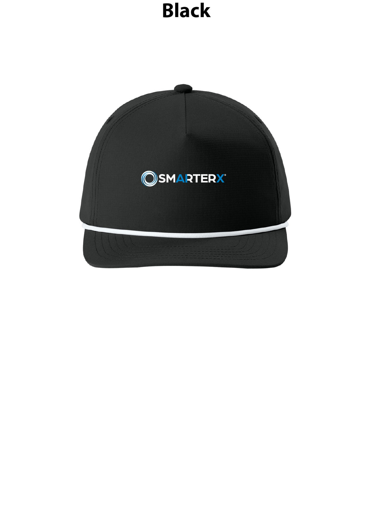 CCRC0 - Black.jpg