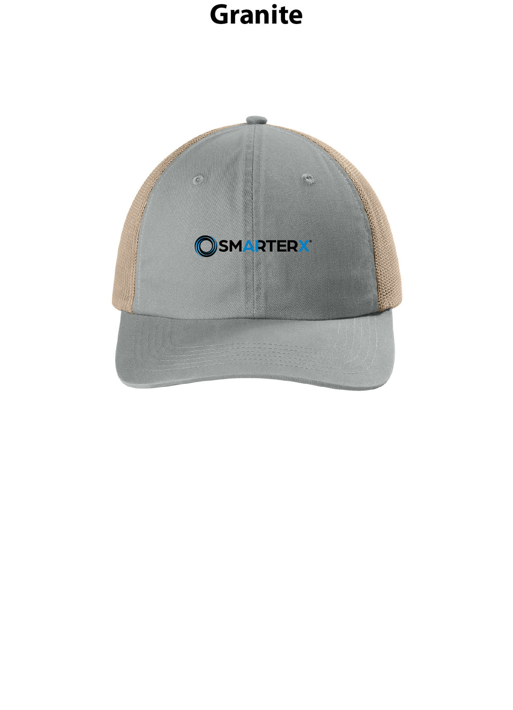 CCST0 - Granite.jpg