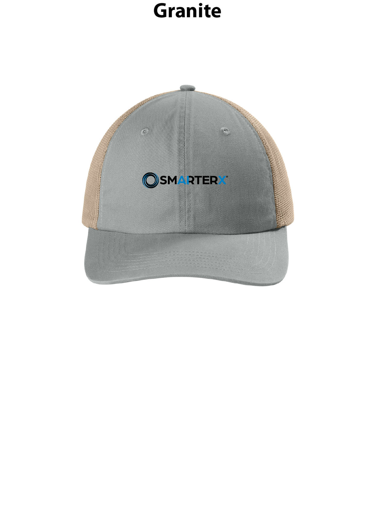 CCST0 - Granite.jpg