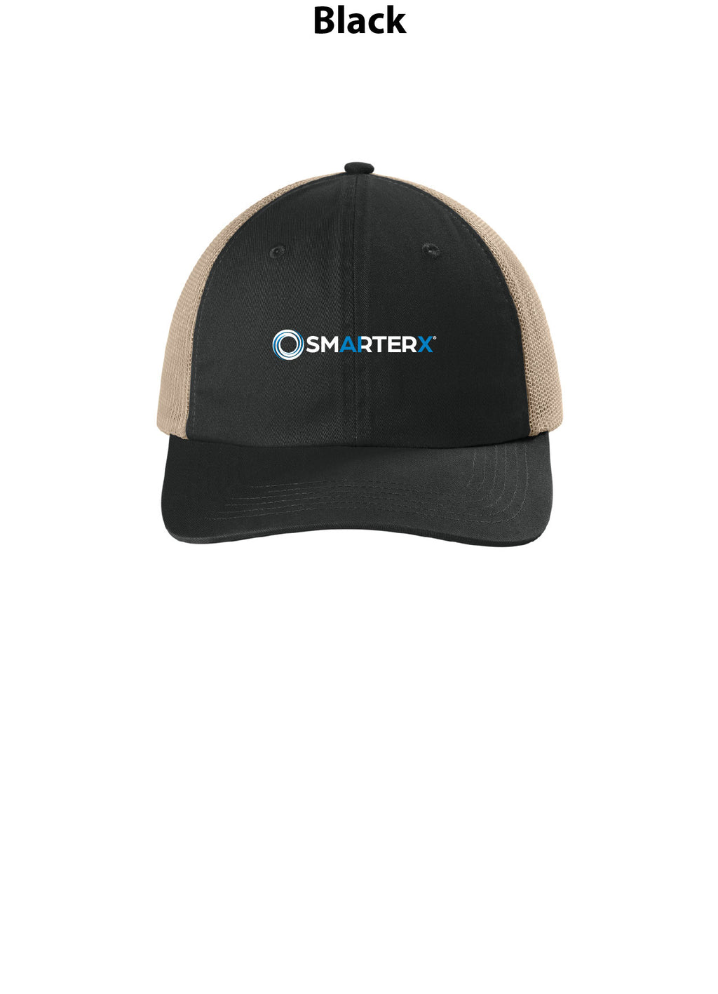 CCST0 - Black.jpg